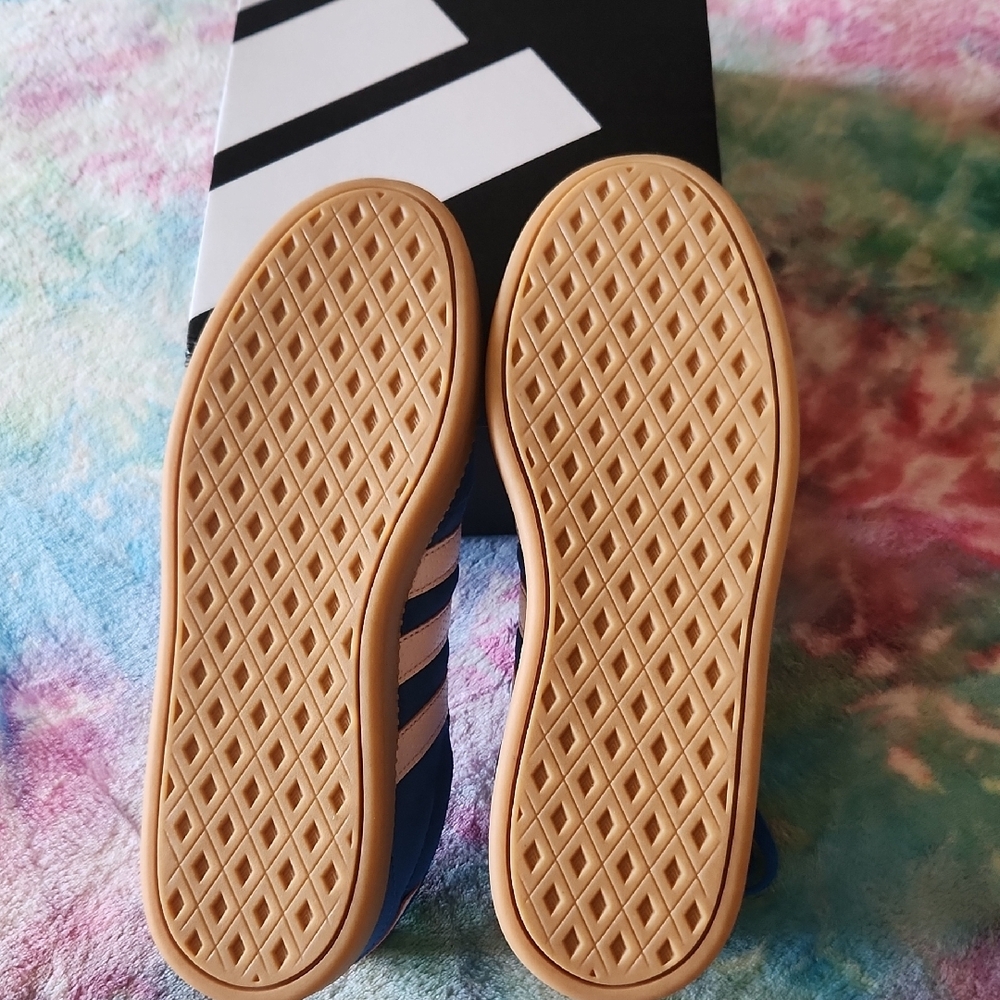 Adidas Breaknet Sleek Shoes - Picture 4 of 10